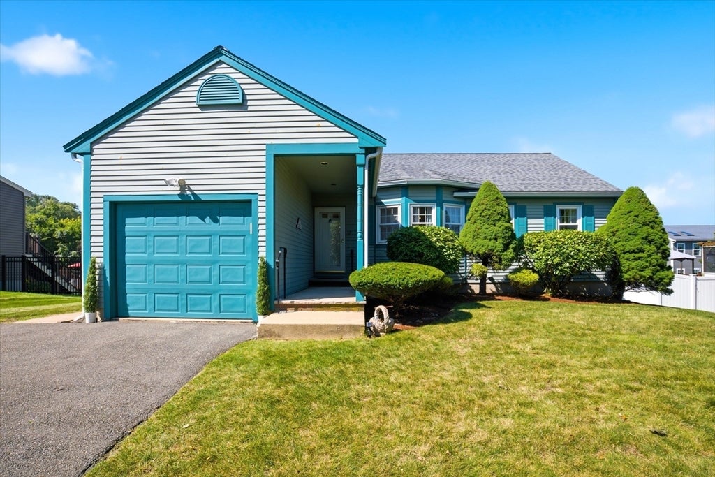12 Northfield RD, Peabody, MA, 12 Northfield RD, Peabody, MA Photo #1