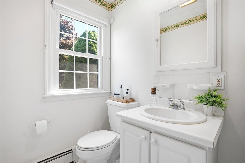 12 Northfield RD, Peabody, MA, 12 Northfield RD, Peabody, MA Photo #25