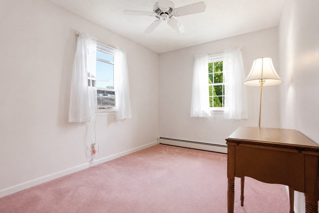 12 Northfield RD, Peabody, MA, 12 Northfield RD, Peabody, MA Photo #24