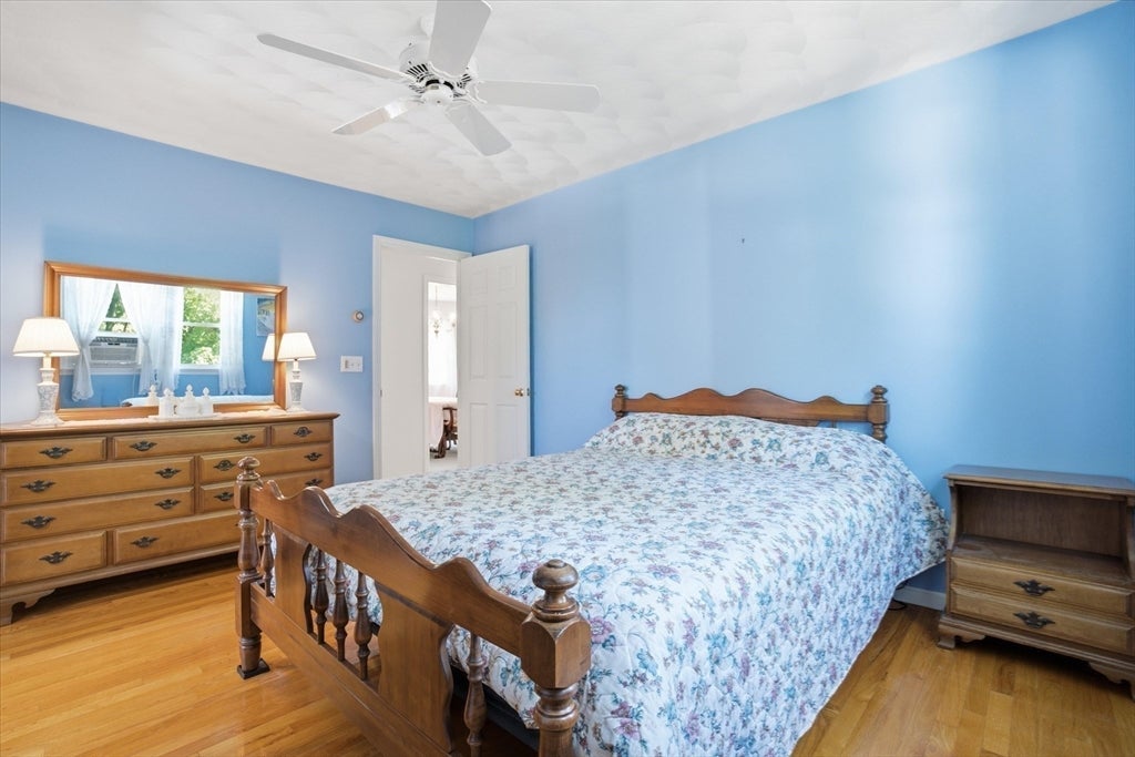 12 Northfield RD, Peabody, MA, 12 Northfield RD, Peabody, MA Photo #19