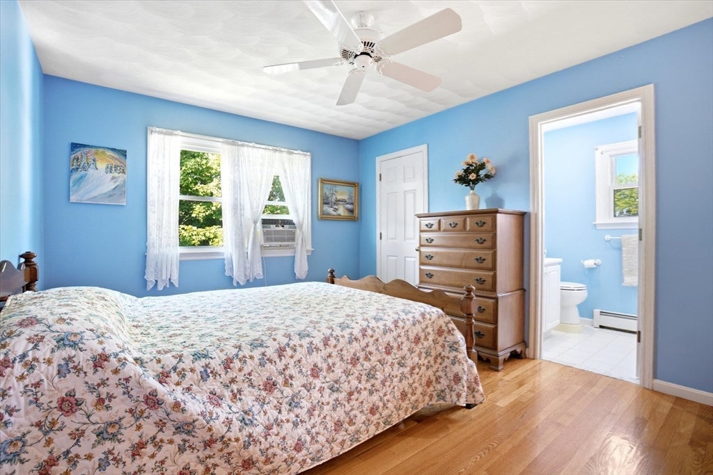 12 Northfield RD, Peabody, MA, 12 Northfield RD, Peabody, MA Photo #18