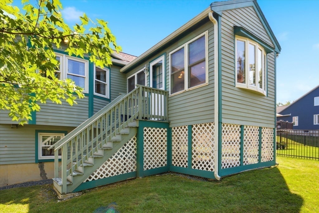 12 Northfield RD, Peabody, MA, 12 Northfield RD, Peabody, MA Photo #37