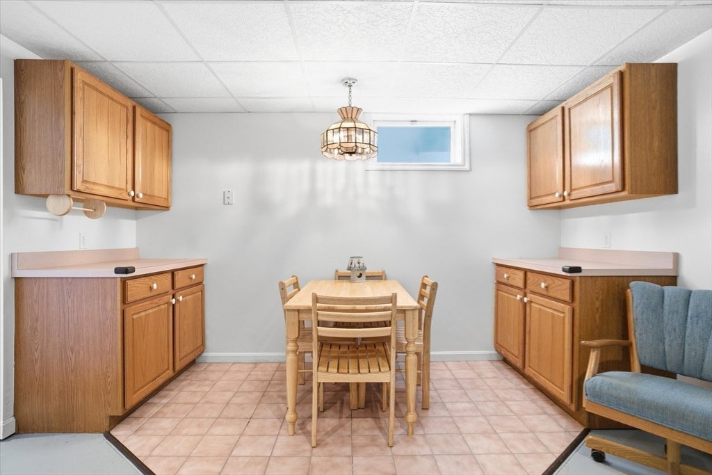 12 Northfield RD, Peabody, MA, 12 Northfield RD, Peabody, MA Photo #30