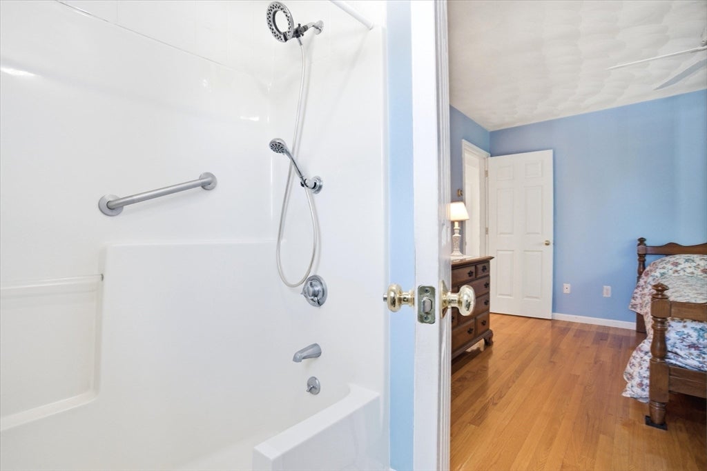 12 Northfield RD, Peabody, MA, 12 Northfield RD, Peabody, MA Photo #21