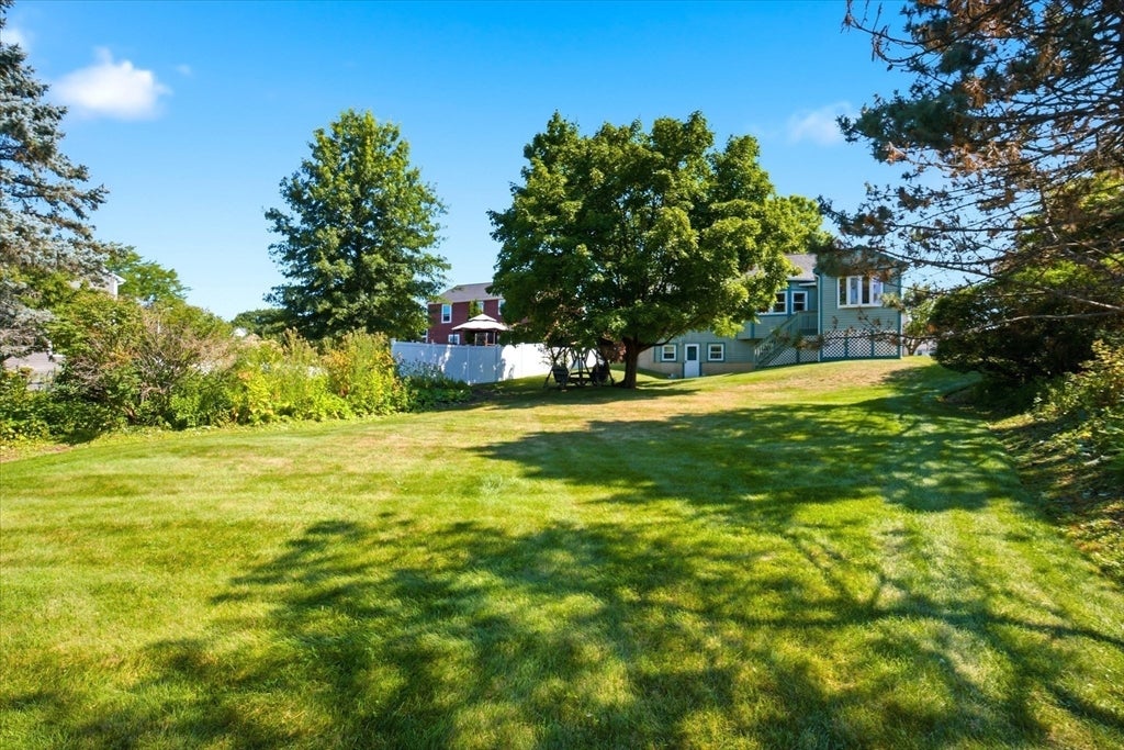 12 Northfield