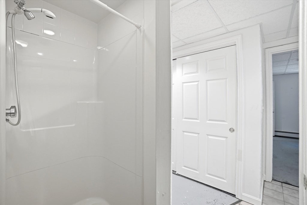 12 Northfield RD, Peabody, MA, 12 Northfield RD, Peabody, MA Photo #32