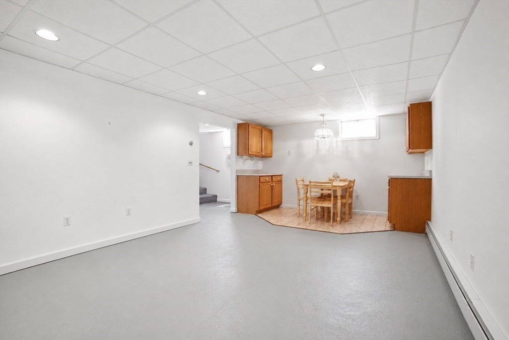 12 Northfield RD, Peabody, MA, 12 Northfield RD, Peabody, MA Photo #29