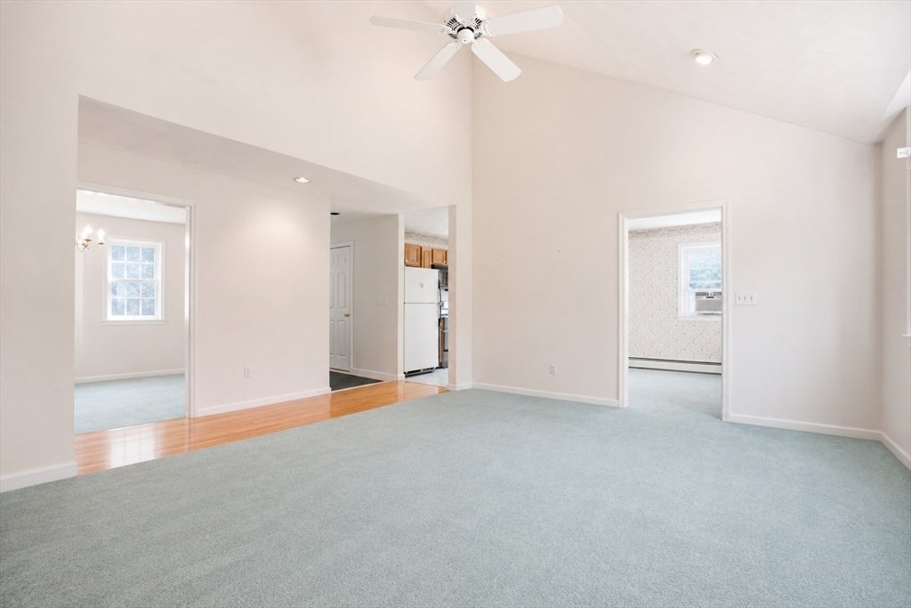 12 Northfield RD, Peabody, MA, 12 Northfield RD, Peabody, MA Photo #7