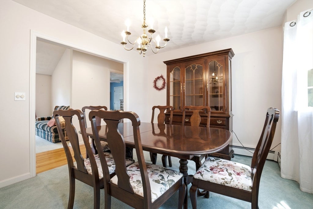 12 Northfield RD, Peabody, MA, 12 Northfield RD, Peabody, MA Photo #12