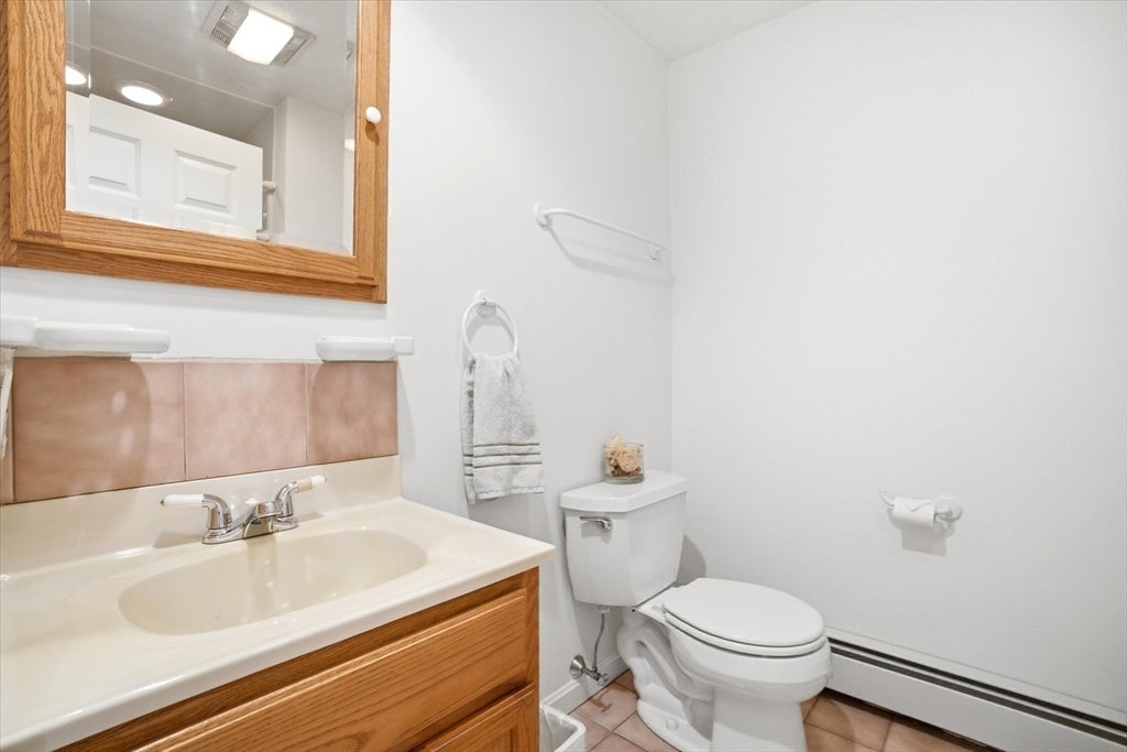 12 Northfield RD, Peabody, MA, 12 Northfield RD, Peabody, MA Photo #31