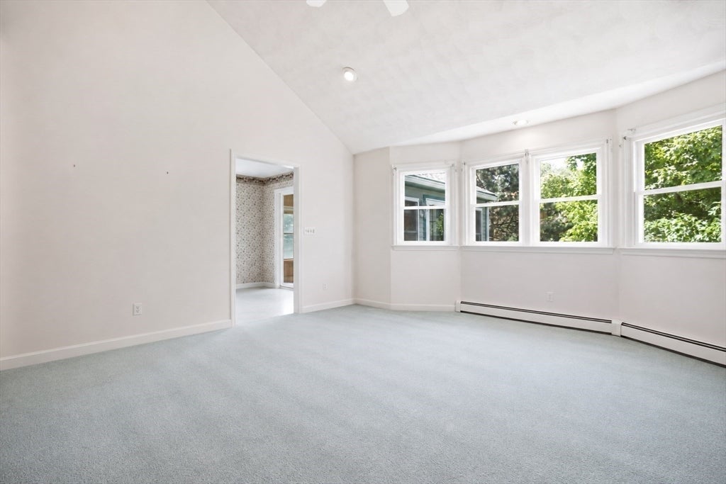 12 Northfield RD, Peabody, MA, 12 Northfield RD, Peabody, MA Photo #8