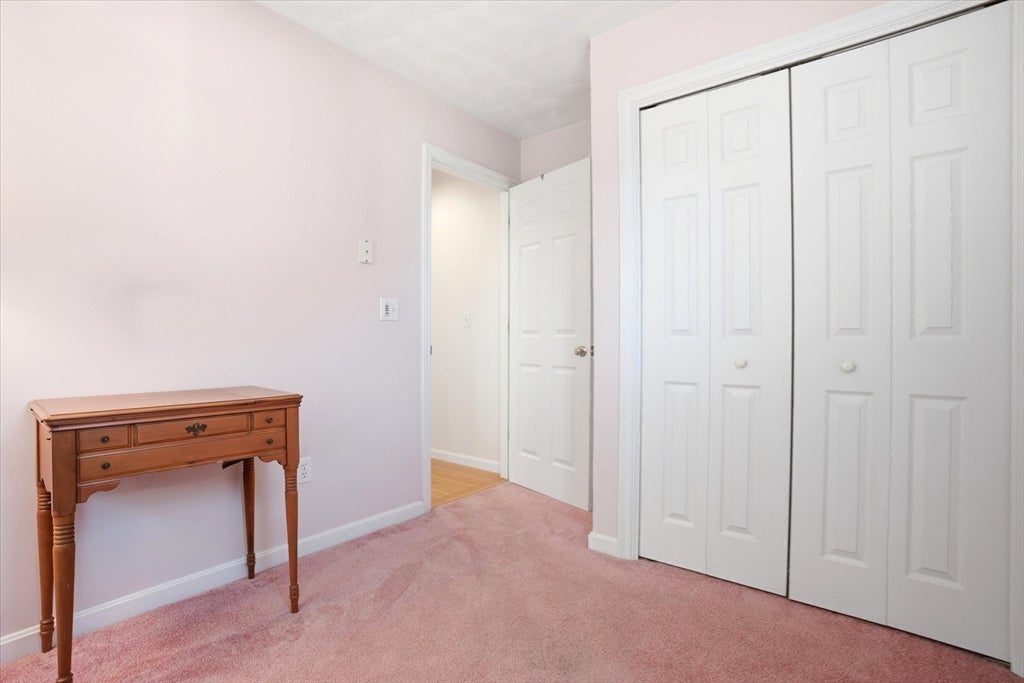 12 Northfield RD, Peabody, MA, 12 Northfield RD, Peabody, MA Photo #23