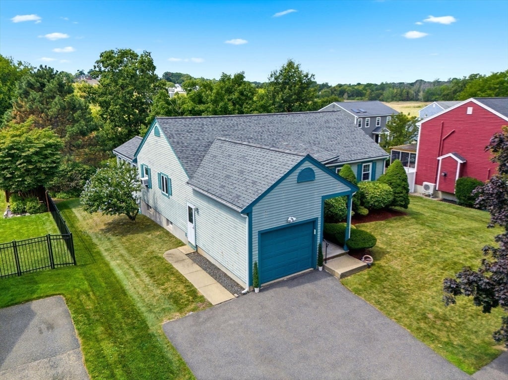 12 Northfield RD, Peabody, MA, 12 Northfield RD, Peabody, MA Photo #38