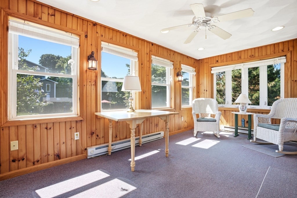 12 Northfield RD, Peabody, MA, 12 Northfield RD, Peabody, MA Photo #6