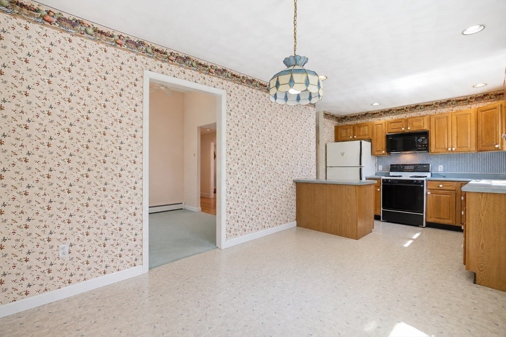 12 Northfield RD, Peabody, MA, 12 Northfield RD, Peabody, MA Photo #16