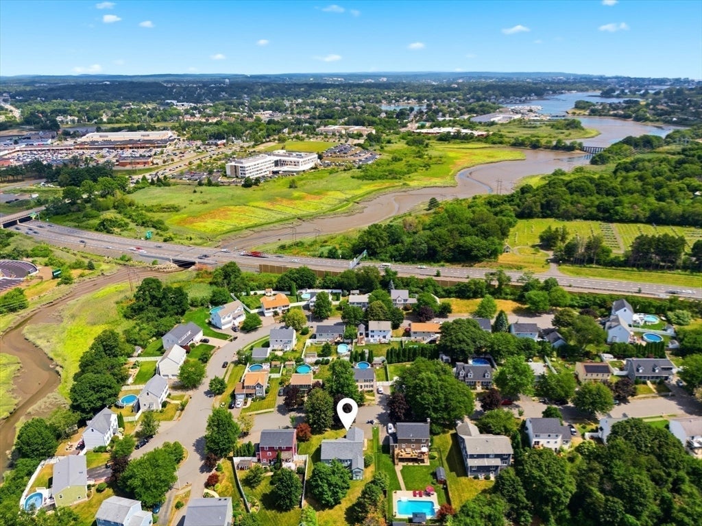 12 Northfield RD, Peabody, MA, 12 Northfield RD, Peabody, MA Photo #39