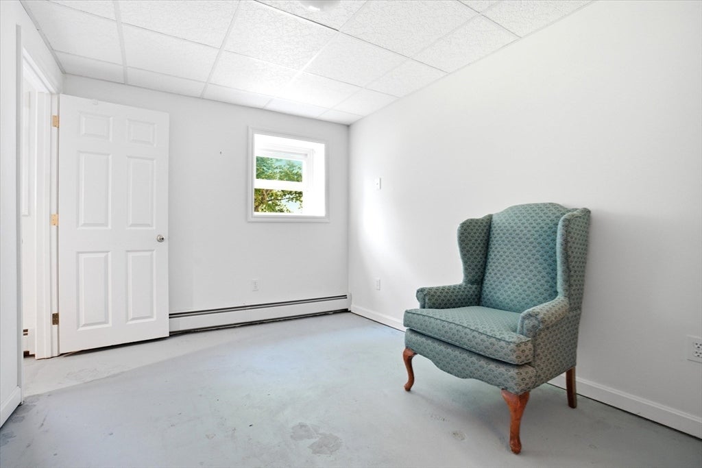 12 Northfield RD, Peabody, MA, 12 Northfield RD, Peabody, MA Photo #27