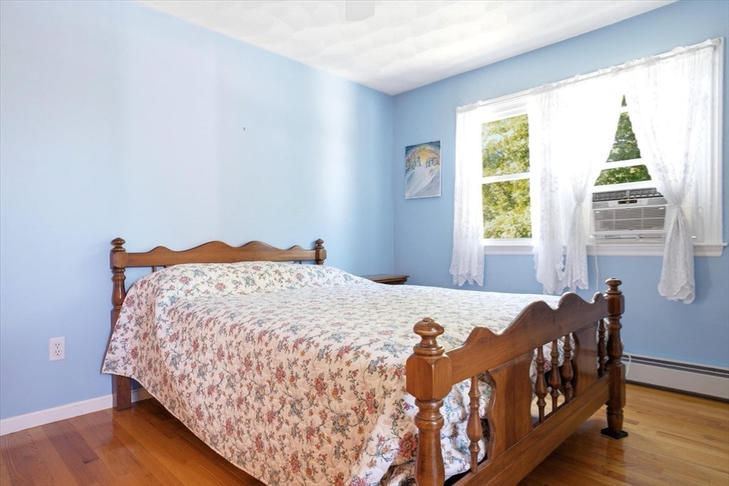 12 Northfield RD, Peabody, MA, 12 Northfield RD, Peabody, MA Photo #20