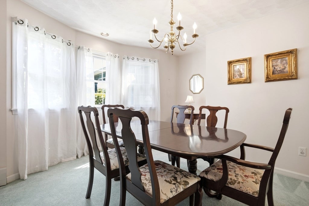 12 Northfield RD, Peabody, MA, 12 Northfield RD, Peabody, MA Photo #11