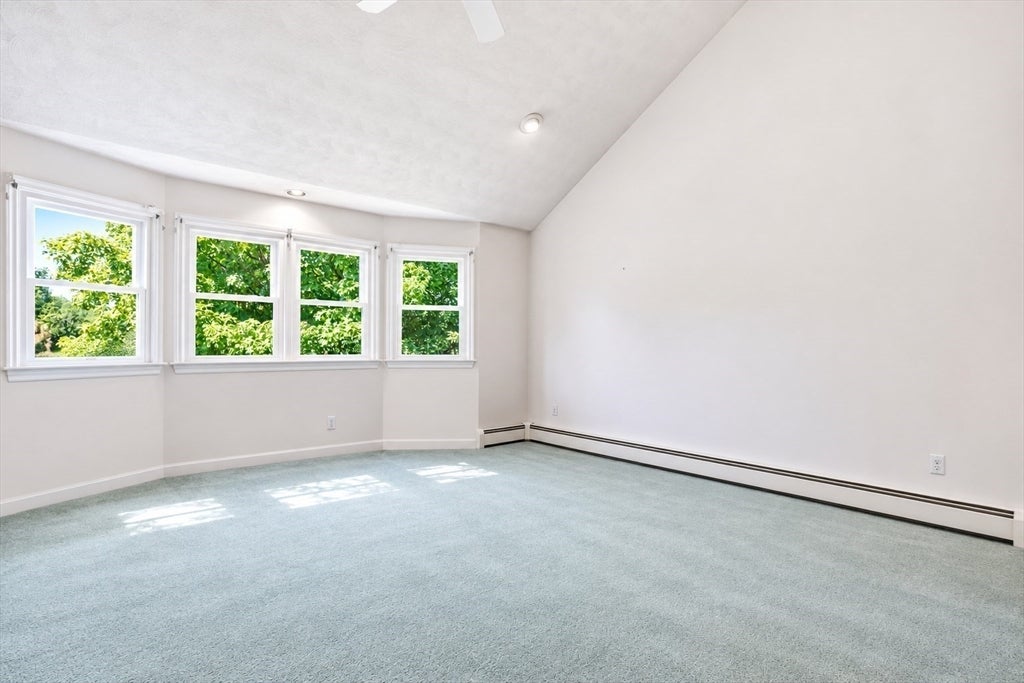 12 Northfield RD, Peabody, MA, 12 Northfield RD, Peabody, MA Photo #10