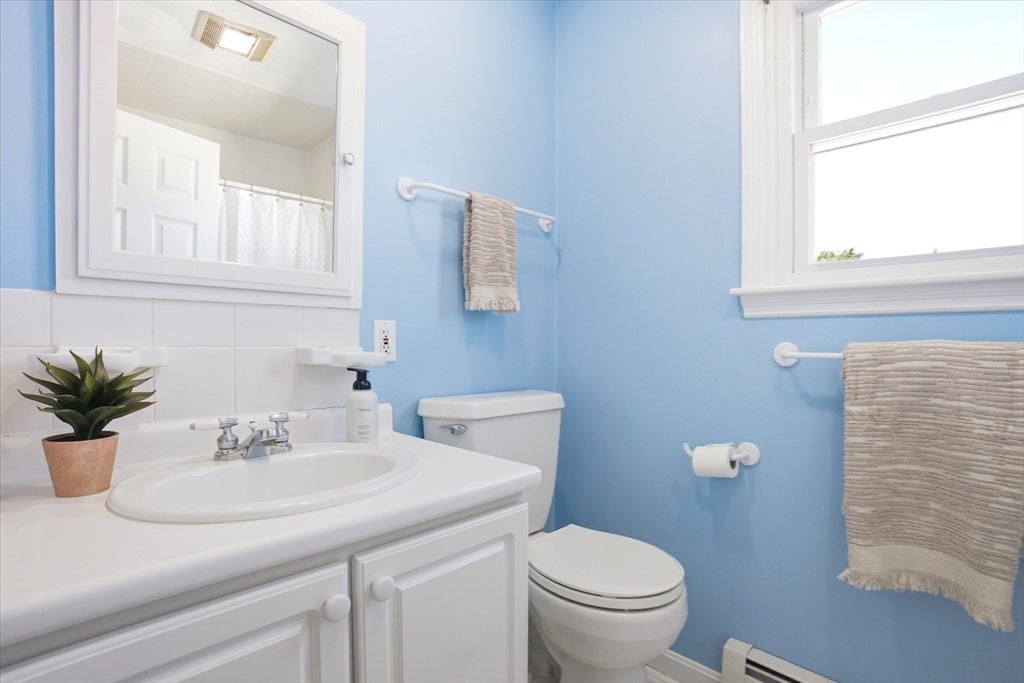 12 Northfield RD, Peabody, MA, 12 Northfield RD, Peabody, MA Photo #22