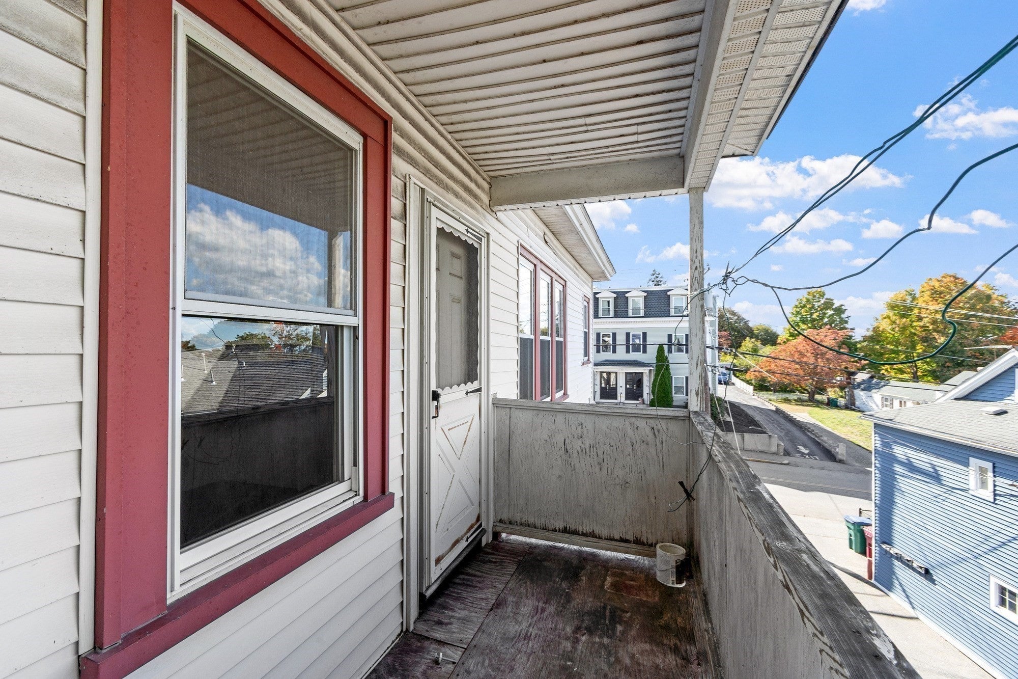 104 School Street #2, Lowell, MA, 104 School Street #2, Lowell, MA Photo #23