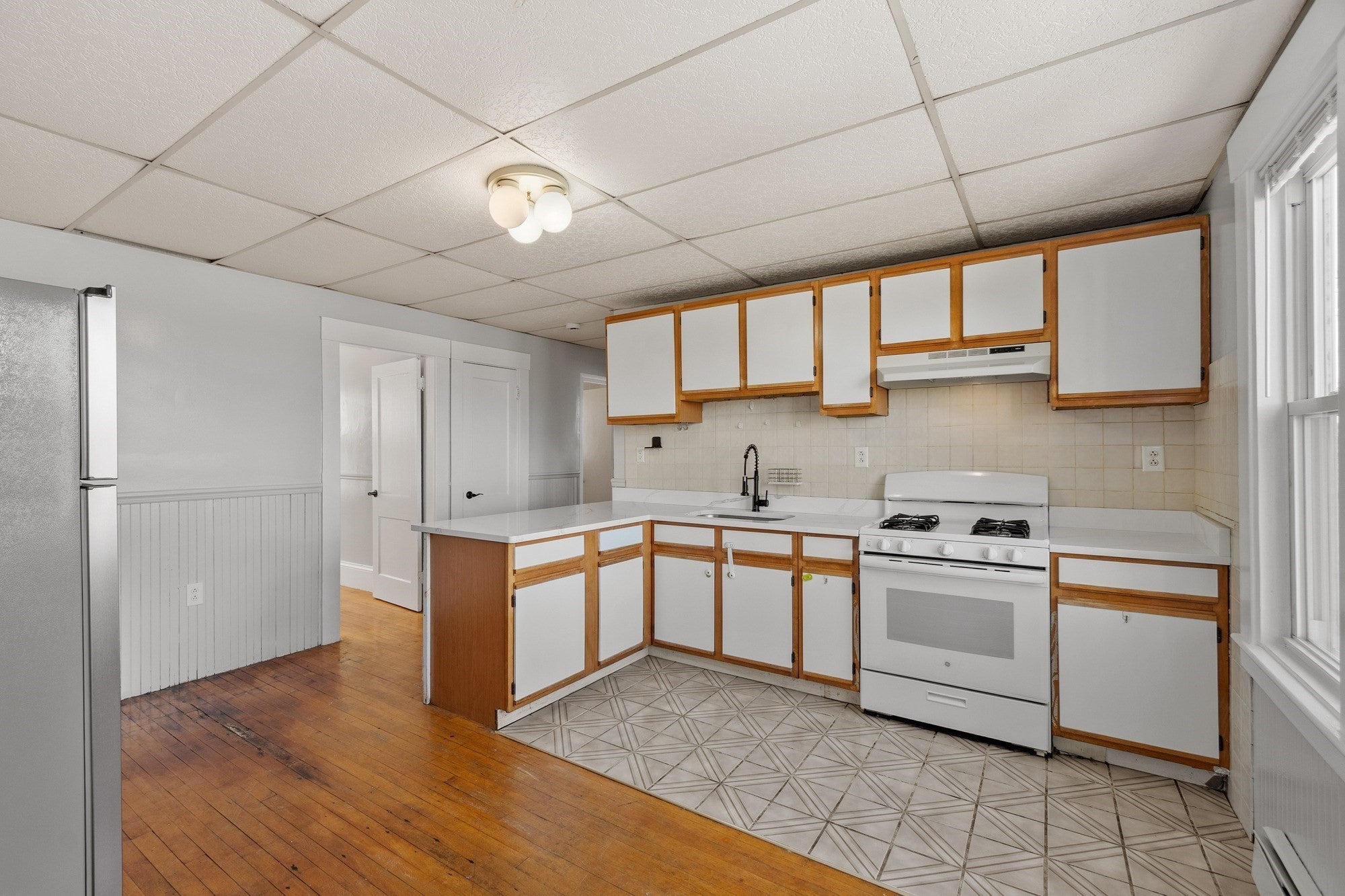 104 School Street #2, Lowell, MA, 104 School Street #2, Lowell, MA Photo #13
