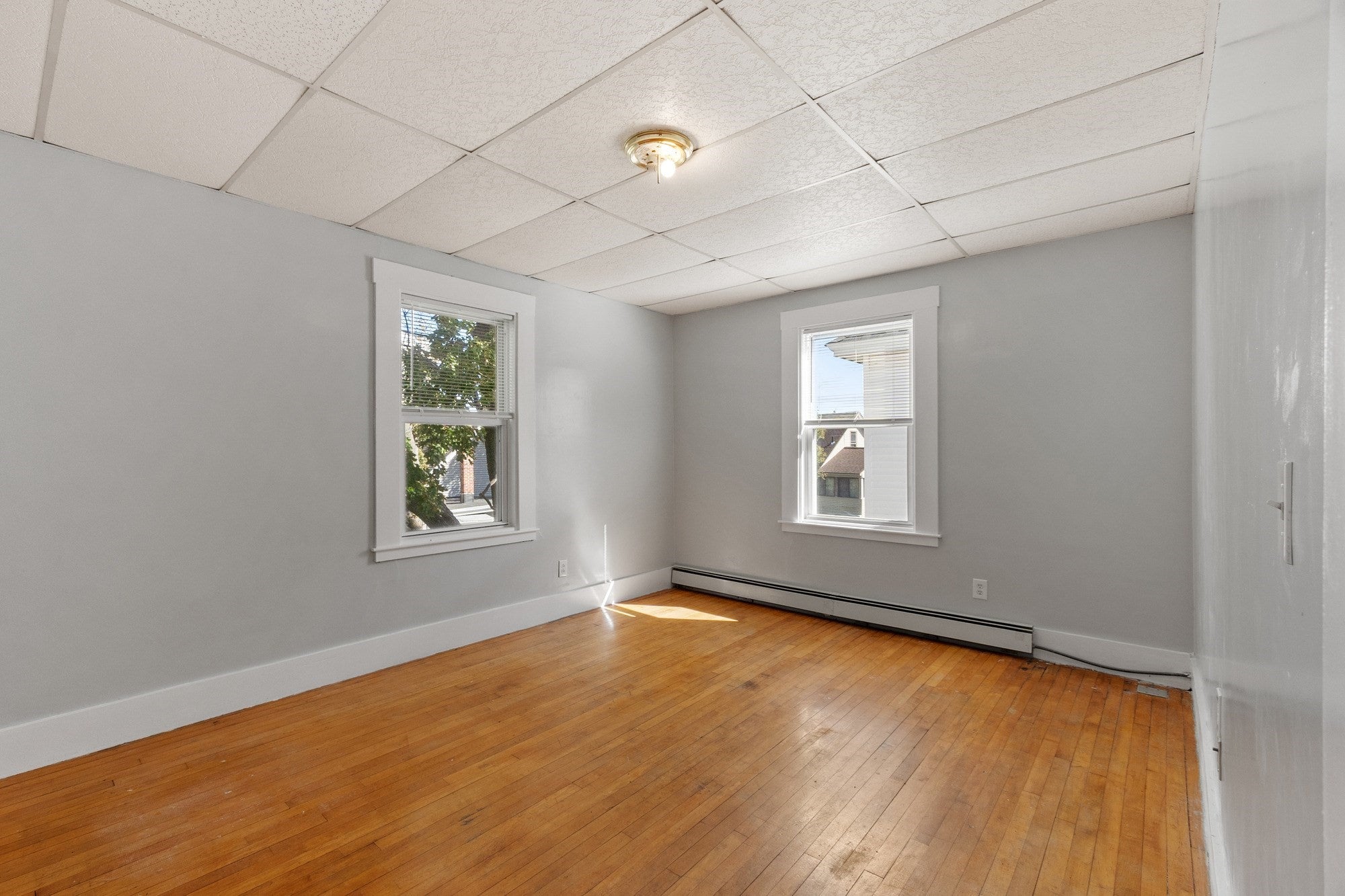 104 School Street #2, Lowell, MA, 104 School Street #2, Lowell, MA Photo #20