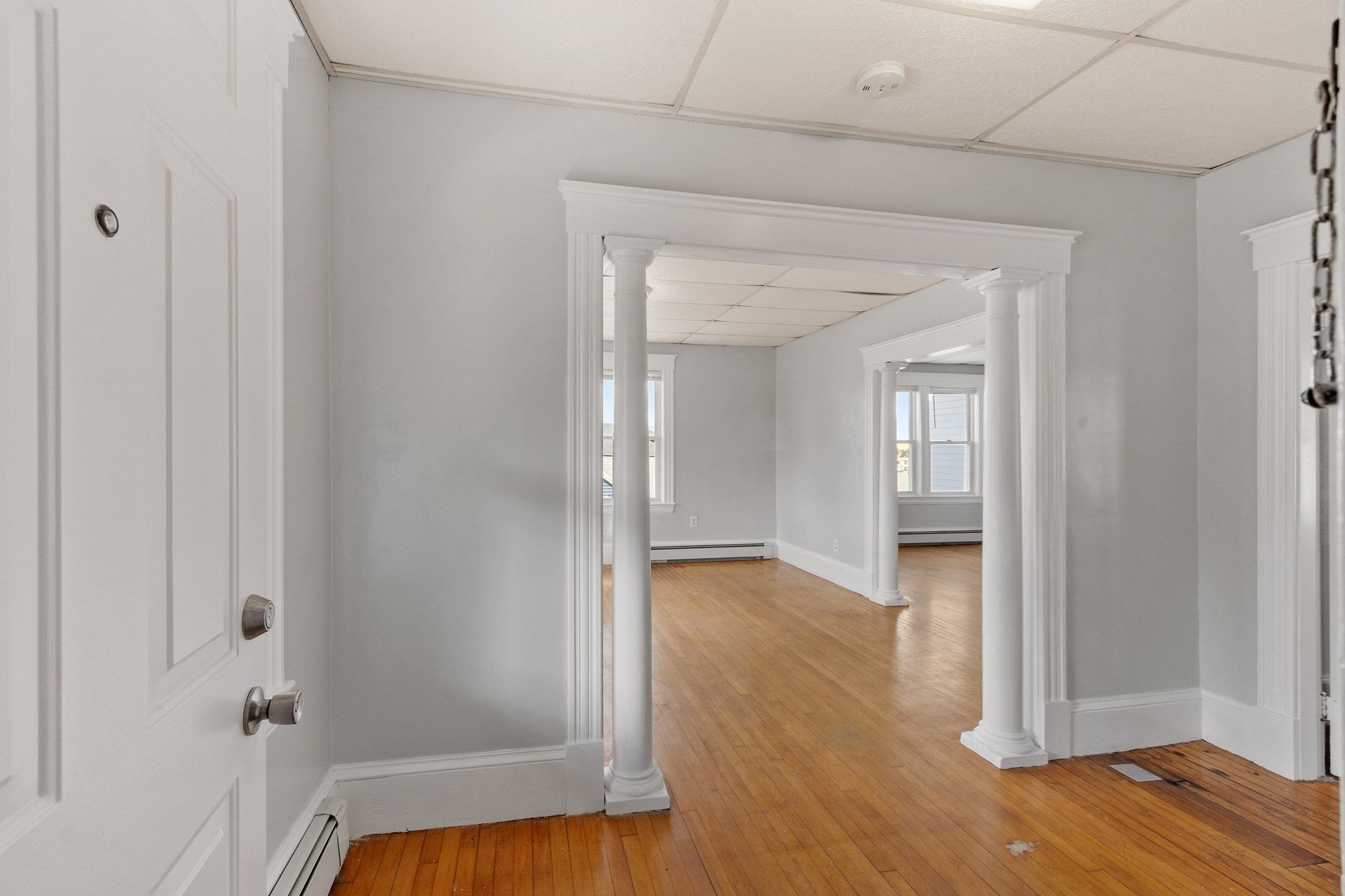 104 School Street #2, Lowell, MA, 104 School Street #2, Lowell, MA Photo #6