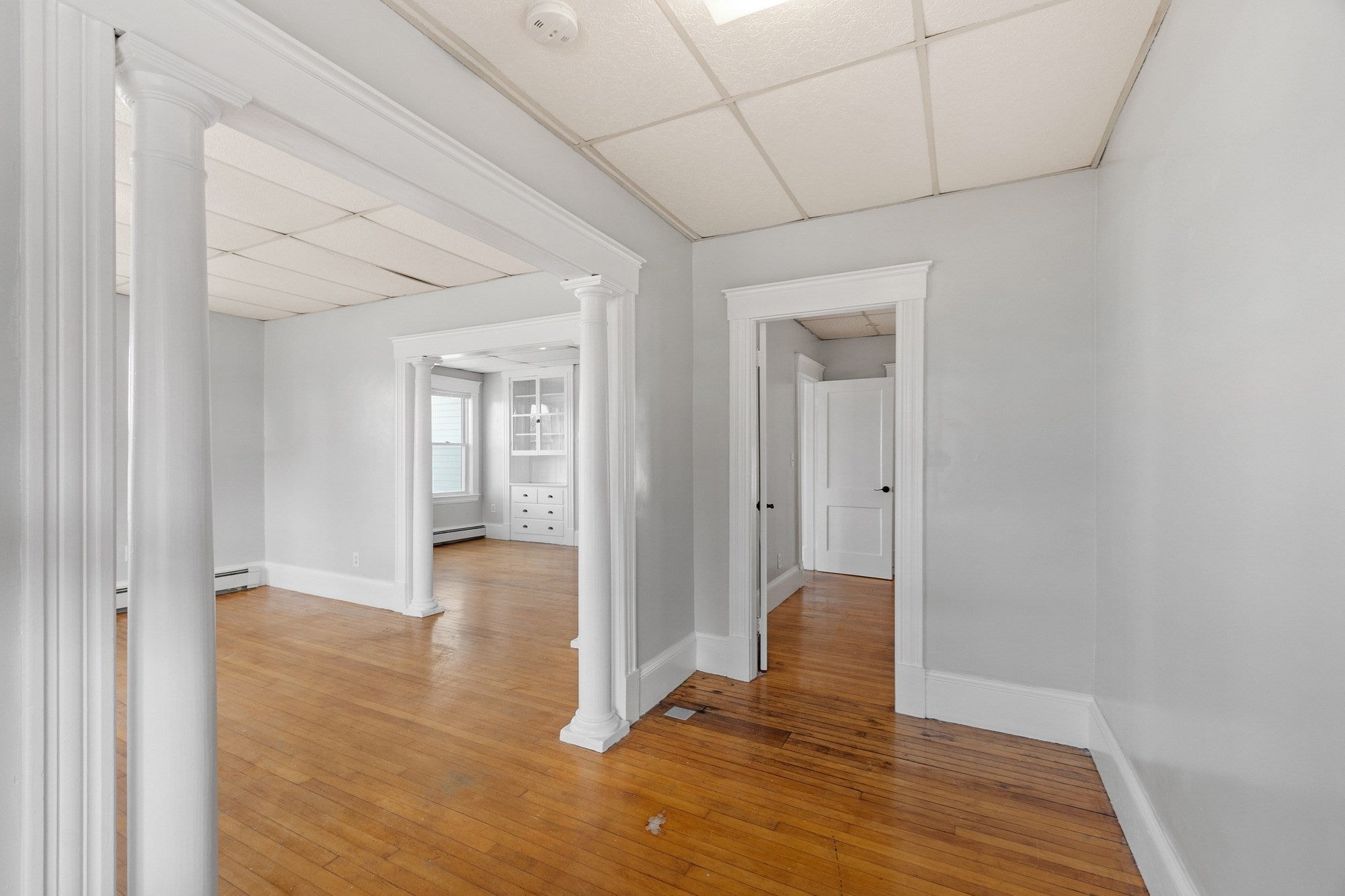 104 School Street #2, Lowell, MA, 104 School Street #2, Lowell, MA Photo #7