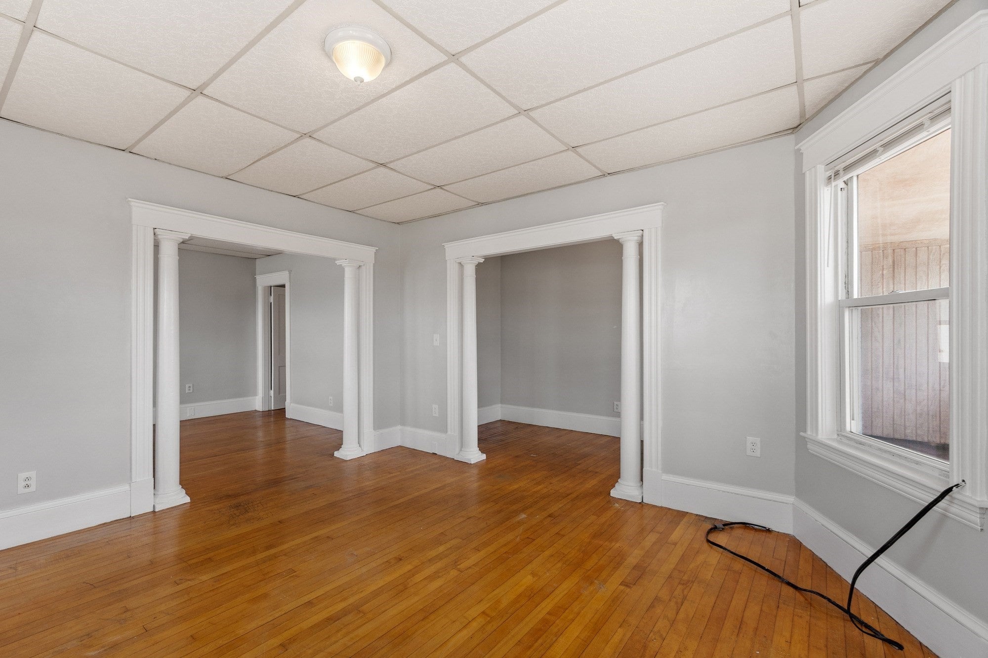 104 School Street #2, Lowell, MA, 104 School Street #2, Lowell, MA Photo #3
