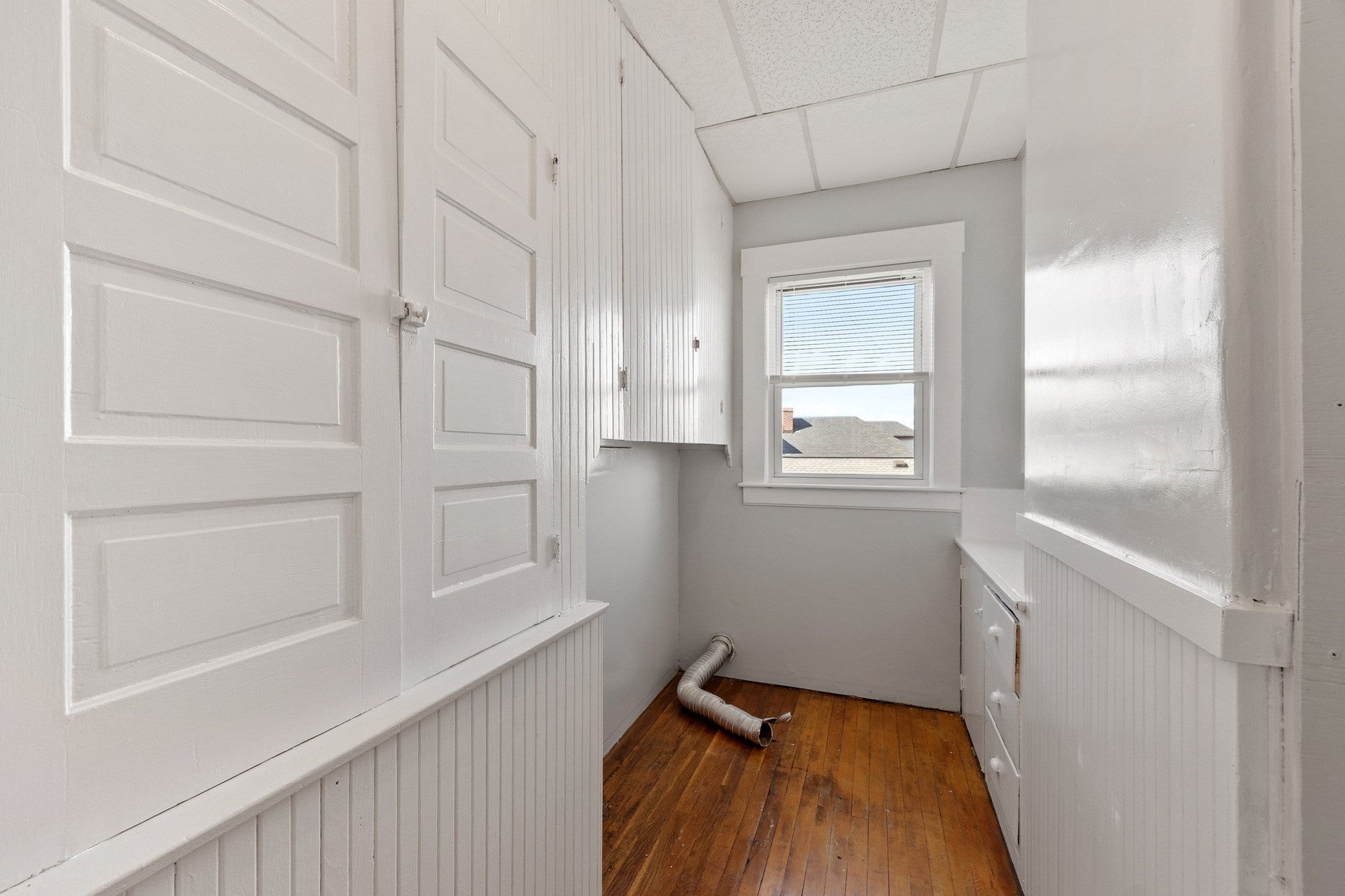 104 School Street #2, Lowell, MA, 104 School Street #2, Lowell, MA Photo #22