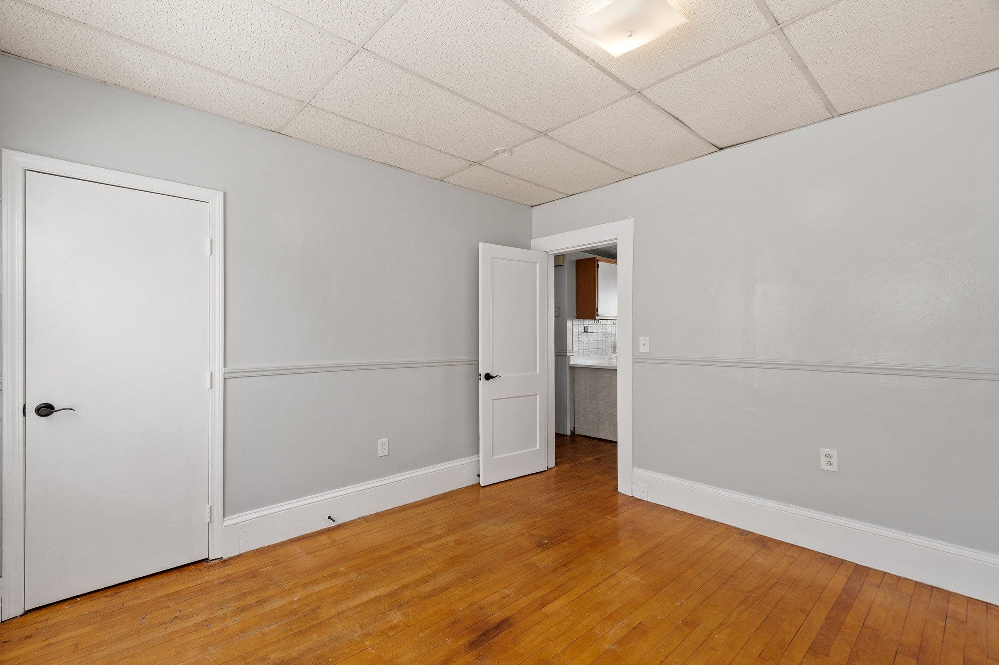 104 School Street #2, Lowell, MA, 104 School Street #2, Lowell, MA Photo #19