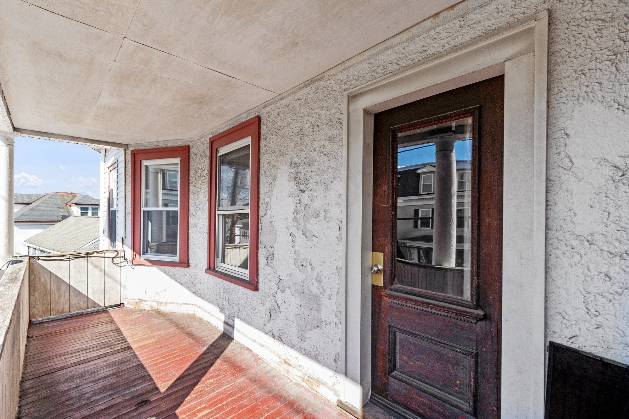 104 School Street #2, Lowell, MA, 104 School Street #2, Lowell, MA Photo #25