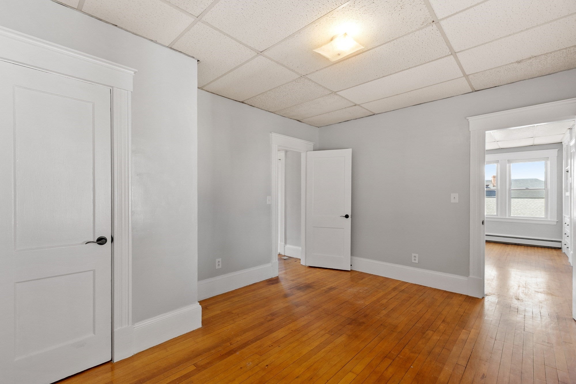104 School Street #2, Lowell, MA, 104 School Street #2, Lowell, MA Photo #17