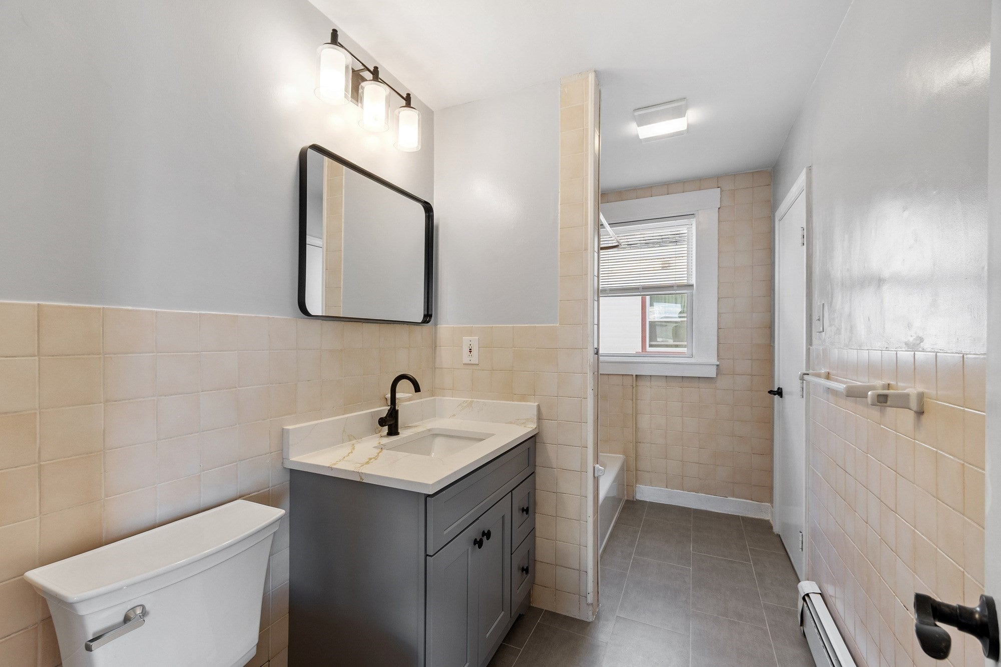 104 School Street #2, Lowell, MA, 104 School Street #2, Lowell, MA Photo #10
