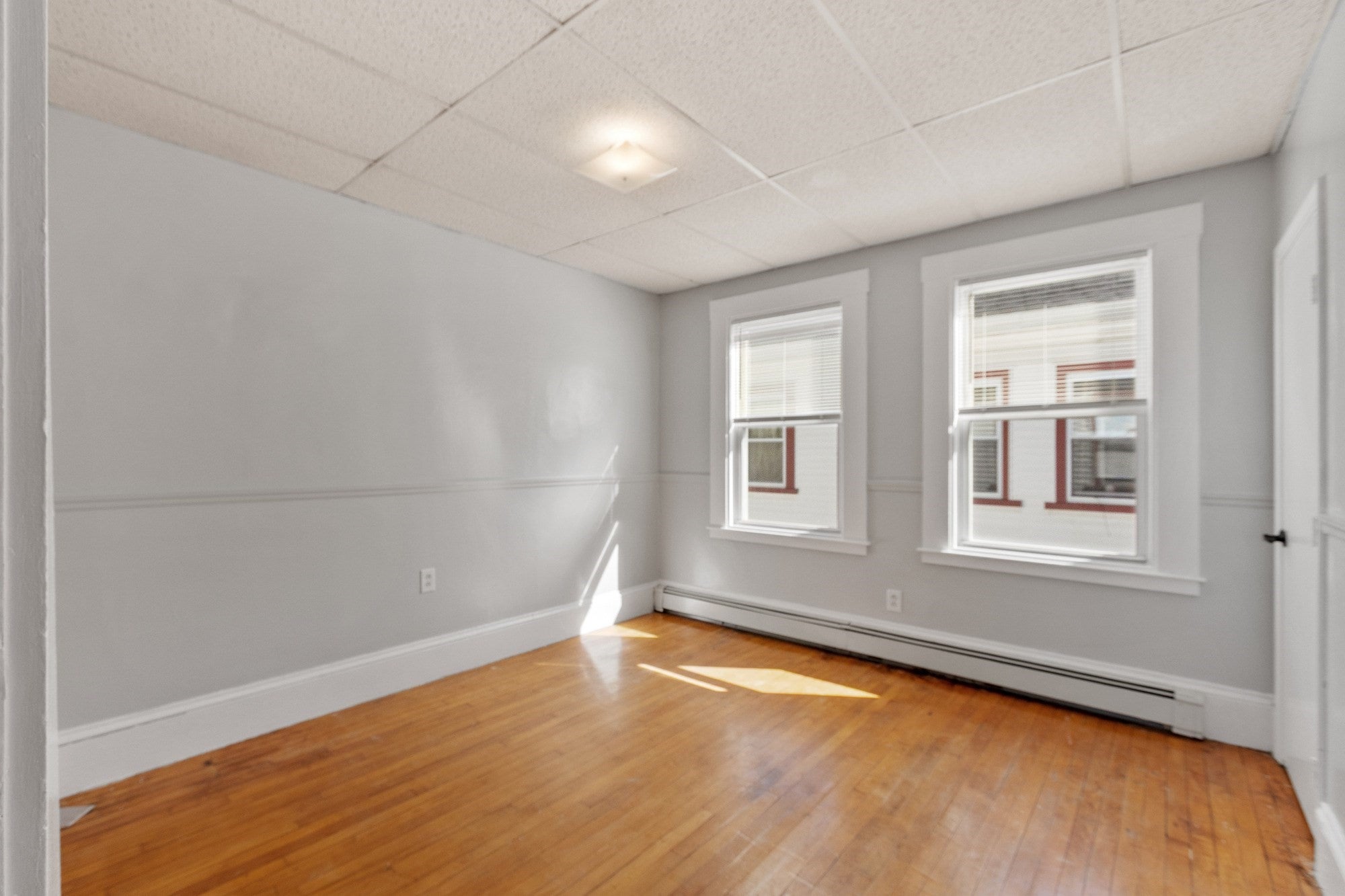 104 School Street #2, Lowell, MA, 104 School Street #2, Lowell, MA Photo #18