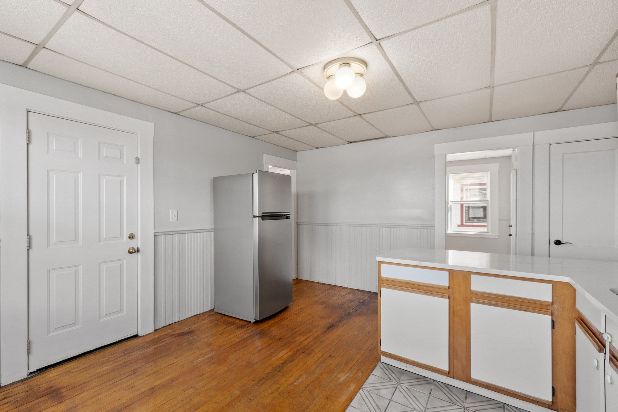 104 School Street #2, Lowell, MA, 104 School Street #2, Lowell, MA Photo #15