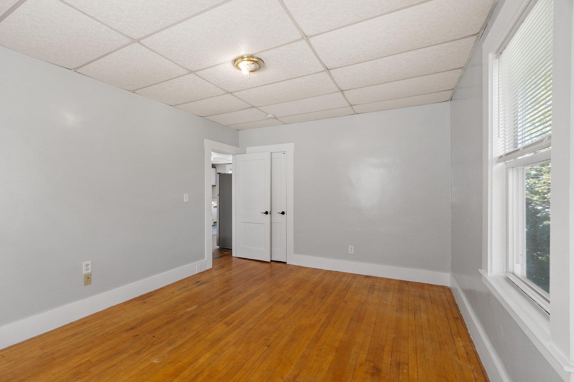 104 School Street #2, Lowell, MA, 104 School Street #2, Lowell, MA Photo #21