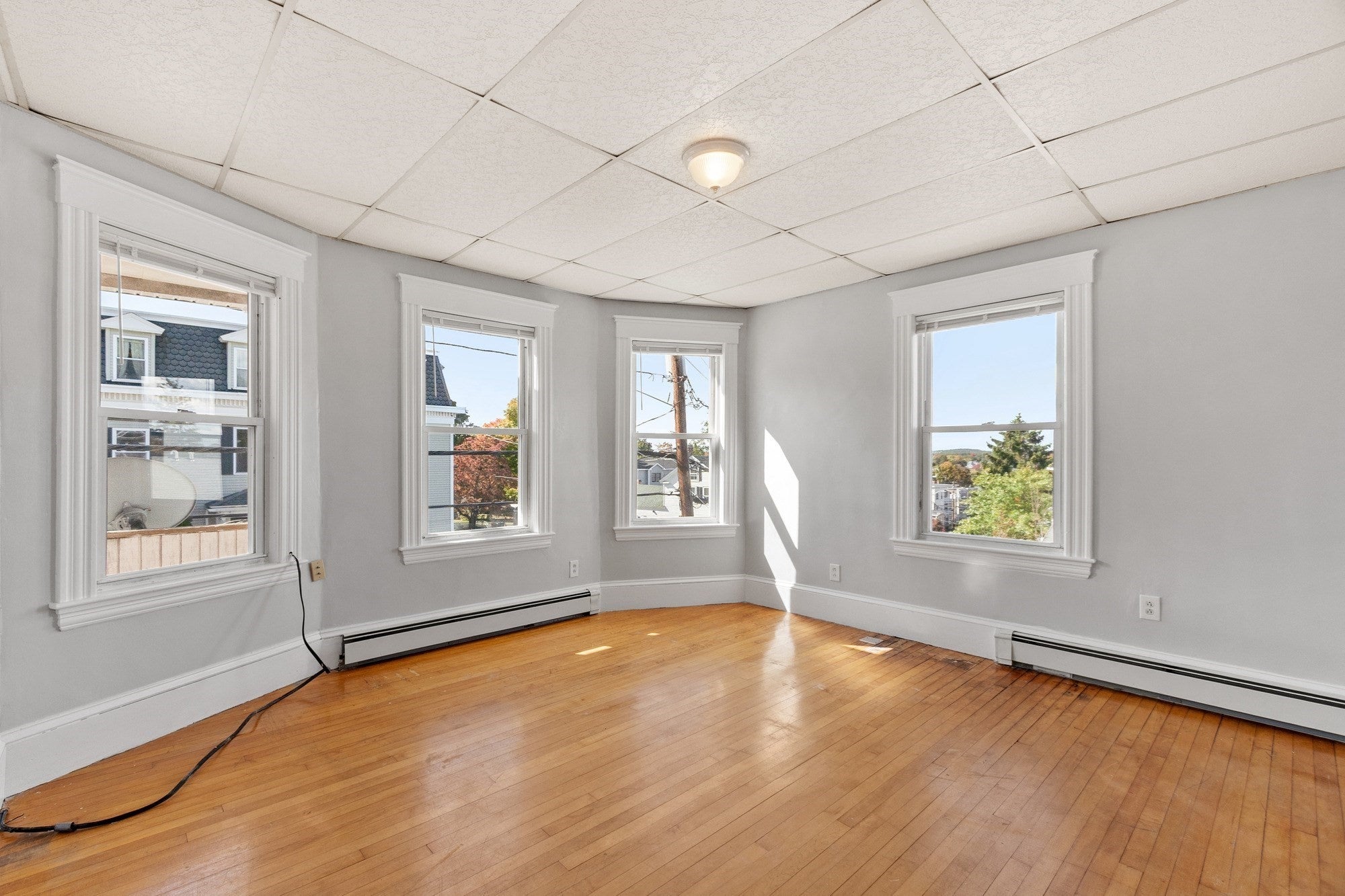 104 School Street #2, Lowell, MA, 104 School Street #2, Lowell, MA Photo #2