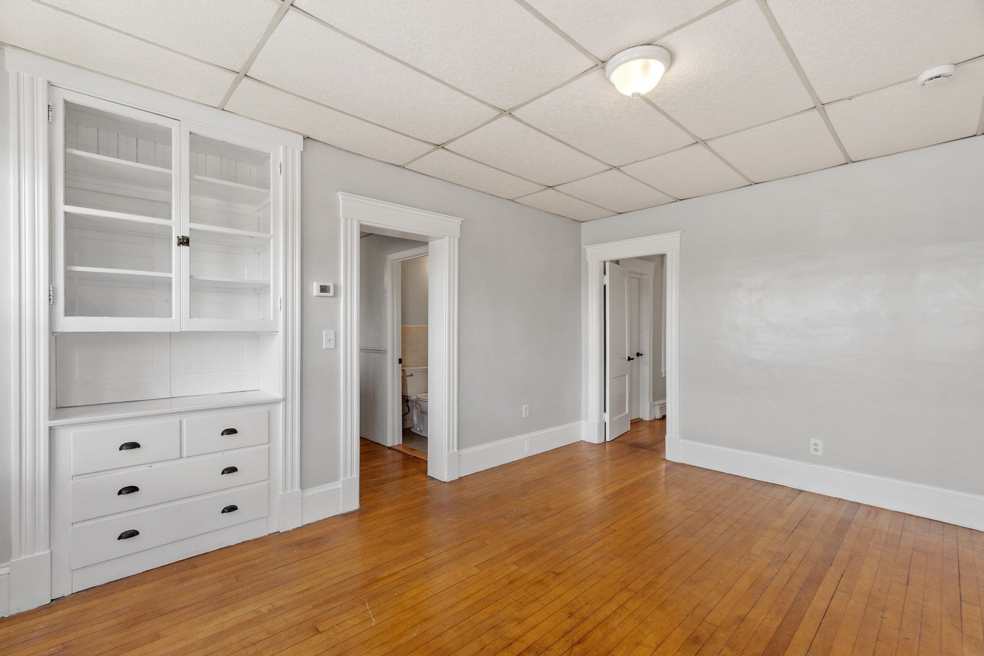 104 School Street #2, Lowell, MA, 104 School Street #2, Lowell, MA Photo #9