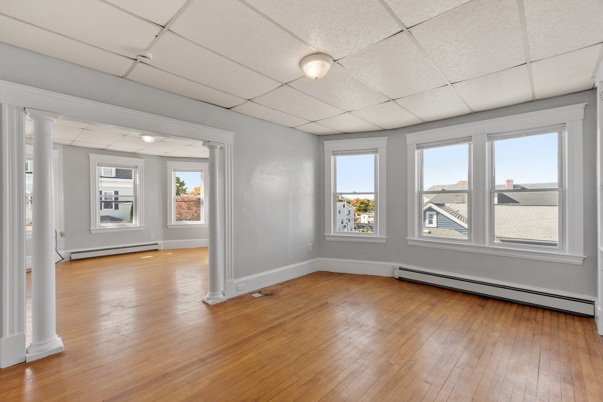 Photo of 104 School Street, Lowell, MA