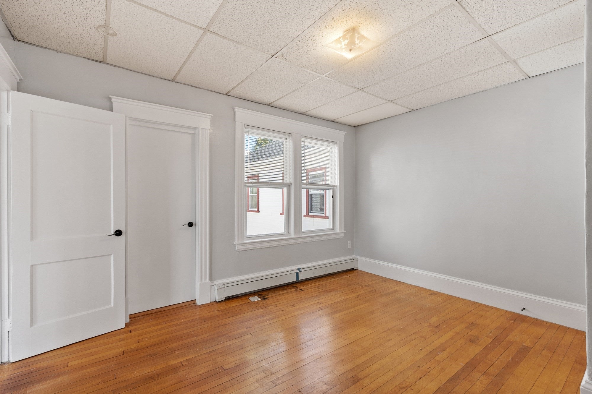 104 School Street #2, Lowell, MA, 104 School Street #2, Lowell, MA Photo #16