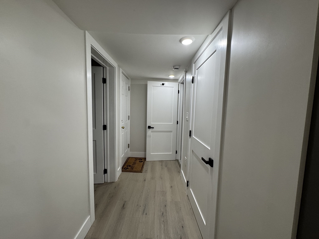 58 Blue Hill Ave B