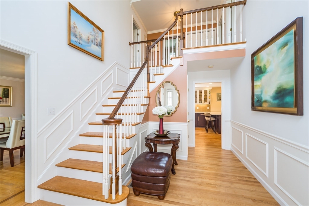 113 Sparrow Rd
