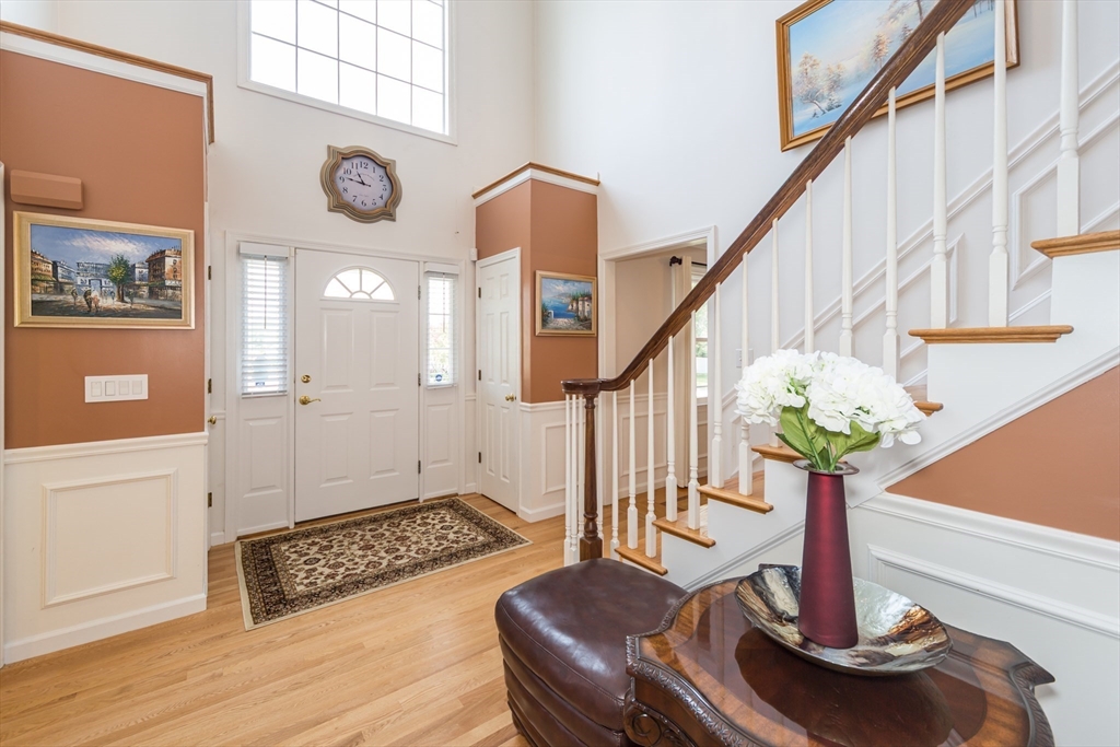 113 Sparrow Rd