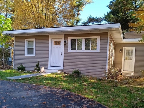 Photo of 73 Laurie Ave, Abington, MA 02351 (MLS # 73534025)