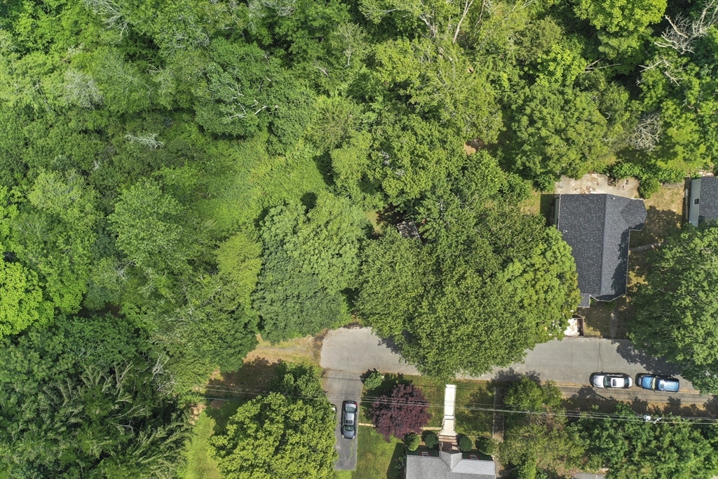 0 Norfolk Avenue