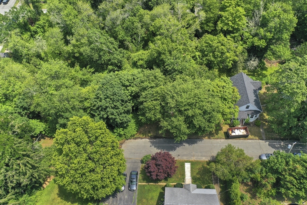 0 Norfolk Avenue