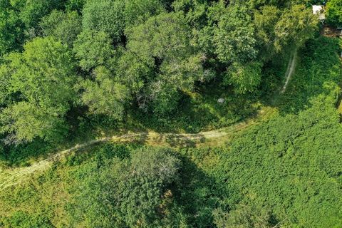 Photo of 0 Norfolk Avenue, Dartmouth, MA 02747 (MLS # 73403282)